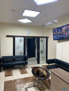 Стоматология ФАВОРИТ м. Шипиловская