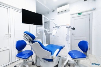 Стоматологическая клиника DENTALAB (ДЕНТАЛАБ) м. Горьковская