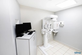 Стоматологическая клиника DENTALAB (ДЕНТАЛАБ) м. Комендантский Проспект