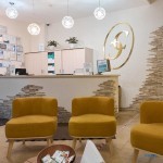 Сеть стоматологических клиник СЕМЕЙНАЯ СТОМАТОЛОГИЯ НА КОМЕНДАНТСКОЙ, 8 м. Комендантский проспект