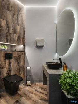 СЕМЕЙНАЯ СТОМАТОЛОГИЯ на Джанбровского