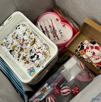 СЕМЕЙНАЯ СТОМАТОЛОГИЯ на Менделеева