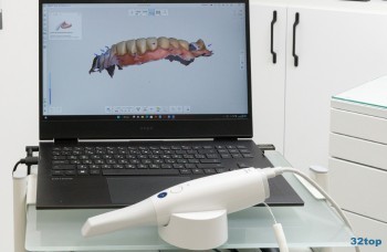 СЕМЕЙНАЯ СТОМАТОЛОГИЯ на Менделеева