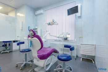 Семейный стоматологический центр БЭБИ ДЕНТ м. Улица 1905 года