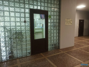 Стоматология СТ ДЕНТ