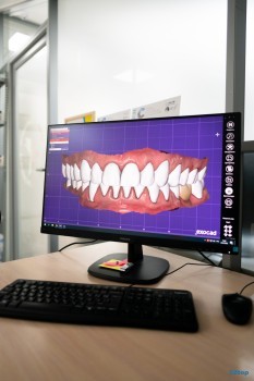 ЦЕНТР СТОМАТОЛОГИИ ПРОФЕССОРА РУСАКОВОЙ