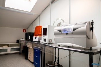 ЦЕНТР СТОМАТОЛОГИИ ПРОФЕССОРА РУСАКОВОЙ