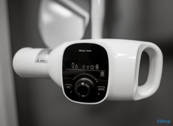 Стоматология МИА.РФ м. Цветной бульвар