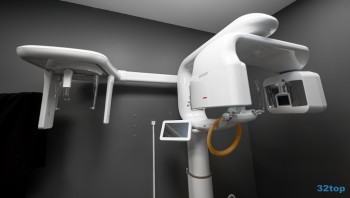 Стоматология МИА.РФ м. Цветной бульвар