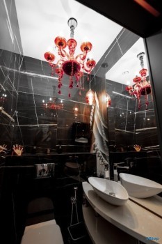 Стоматология МИА.РФ м. Цветной бульвар