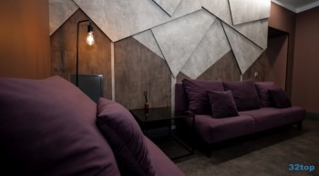 Стоматология МИА.РФ м. Цветной бульвар