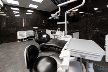 Стоматология МИА.РФ м. Цветной бульвар