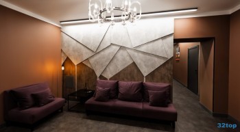 Стоматология МИА.РФ м. Цветной бульвар