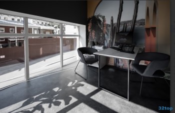 Стоматология МИА.РФ м. Цветной бульвар