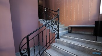 Стоматология МИА.РФ м. Цветной бульвар