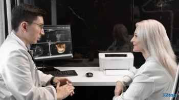 Стоматология МИА.РФ м. Цветной бульвар