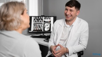 Стоматология МИА.РФ м. Цветной бульвар