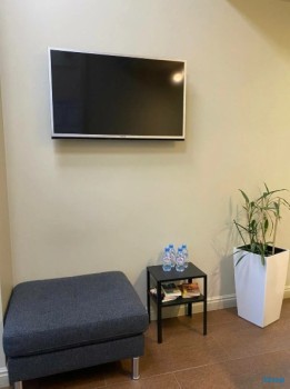 Стоматология ARDENTAL (АРДЭНТЭЛ) м. Проспект Просвещения