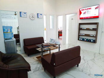 Центр имплантации и протезирования СОКРАТ