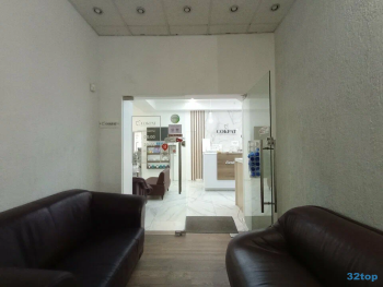 Центр имплантации и протезирования СОКРАТ