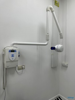 Стоматологический комплекс ИМПЛАDENT (ИМПЛАДЕНТ) м. Щелковская