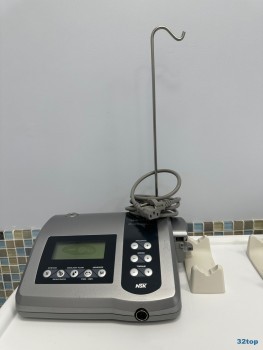 Стоматологический комплекс ИМПЛАDENT (ИМПЛАДЕНТ) м. Щелковская