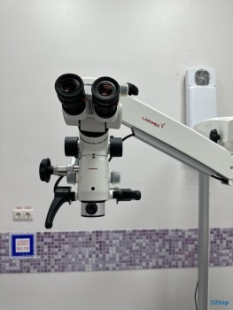 Стоматологический комплекс ИМПЛАDENT (ИМПЛАДЕНТ) м. Щелковская