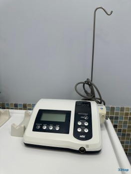 Стоматологический комплекс ИМПЛАDENT (ИМПЛАДЕНТ) м. Щелковская