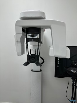 Стоматологический комплекс ИМПЛАDENT (ИМПЛАДЕНТ) м. Щелковская