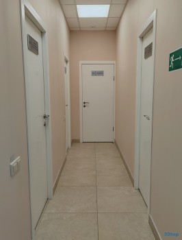 Стоматологическая клиника ЖЕМЧУЖИНА