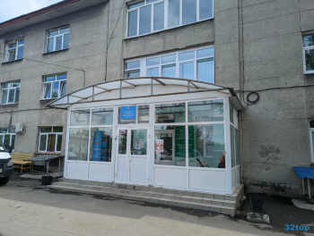 ГОРОДСКАЯ ИВАНО-МАТРЕНИНСКАЯ ДЕТСКАЯ КЛИНИЧЕСКАЯ БОЛЬНИЦА