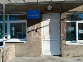 ГОРОДСКАЯ ИВАНО-МАТРЕНИНСКАЯ ДЕТСКАЯ КЛИНИЧЕСКАЯ БОЛЬНИЦА