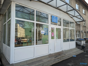 ГОРОДСКАЯ ИВАНО-МАТРЕНИНСКАЯ ДЕТСКАЯ КЛИНИЧЕСКАЯ БОЛЬНИЦА