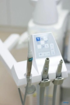 Стоматология REDENT (РЕДЕНТ)