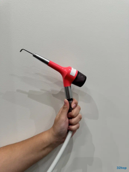 Стоматологическая клиника CIFRA CLINIC (ЦИФРА КЛИНИК)