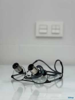 Стоматологическая клиника CIFRA CLINIC (ЦИФРА КЛИНИК)