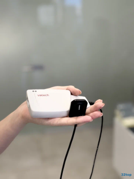 Стоматологическая клиника CIFRA CLINIC (ЦИФРА КЛИНИК)