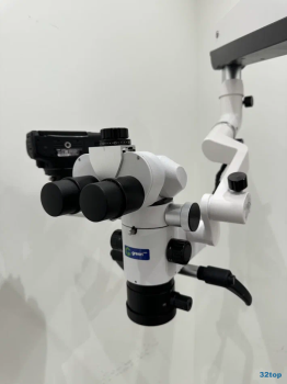 Стоматологическая клиника CIFRA CLINIC (ЦИФРА КЛИНИК)