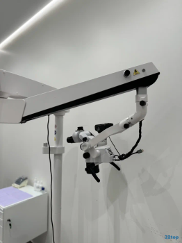 Стоматологическая клиника CIFRA CLINIC (ЦИФРА КЛИНИК)