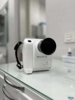 Стоматологическая клиника CIFRA CLINIC (ЦИФРА КЛИНИК)