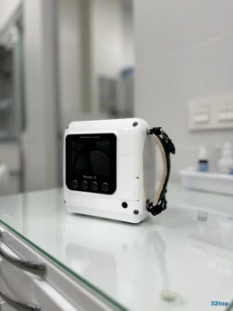 Стоматологическая клиника CIFRA CLINIC (ЦИФРА КЛИНИК)