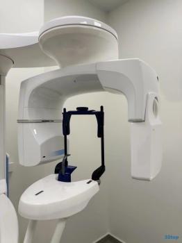 Стоматологическая клиника CIFRA CLINIC (ЦИФРА КЛИНИК)