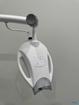 Стоматологическая клиника CIFRA CLINIC (ЦИФРА КЛИНИК)