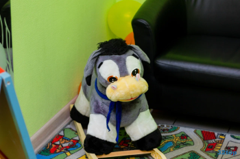 Стоматология ДЕНТ-МАСТЕР на Троицком