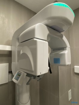 Стоматологическая клиника МИА.РФ м. Петроградская