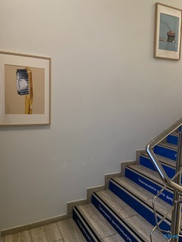 Стоматологическая клиника МИА.РФ м. Петроградская