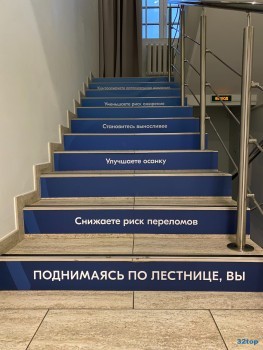 Стоматологическая клиника МИА.РФ м. Петроградская