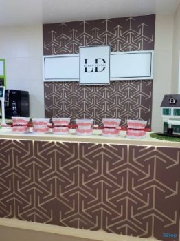 Стоматологическая клиника LUMEN DENTAL (ЛЮМЭН ДЭНТАЛ)