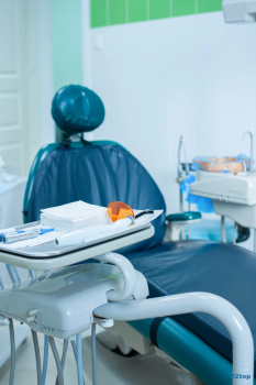 Медицинский центр ДАЛИ м. Планерная