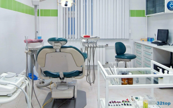 Медицинский центр ДАЛИ м. Планерная